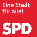 SPD-Bremerhaven: Eine Stadt für alle!
